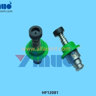 JUKI-HF12081-507-NOZZLE-2