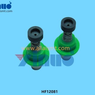 JUKI-HF12081-507-NOZZLE-4