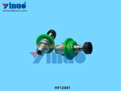 JUKI-HF12081-507-NOZZLE-5.jpg