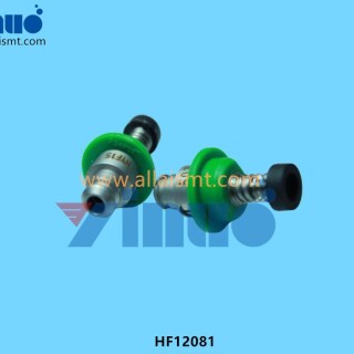 JUKI-HF12081-507-NOZZLE-5