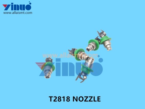 JUKI-Insertion-machine-special-shaped-nozzle-NOZZLE-T2818-1.jpg