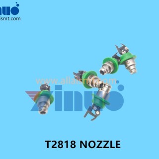 JUKI-Insertion-machine-special-shaped-nozzle-NOZZLE-T2818-1