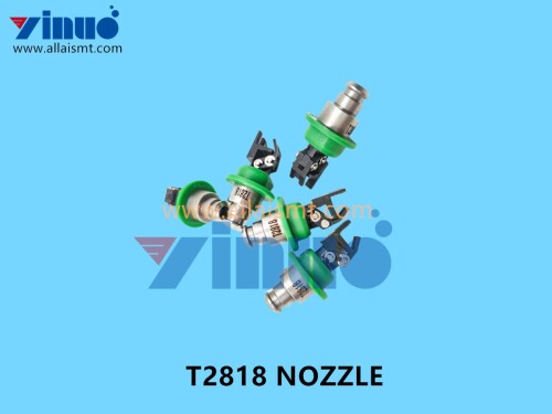 JUKI-Insertion-machine-special-shaped-nozzle-NOZZLE-T2818-2.jpg