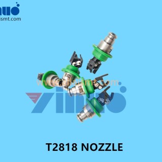 JUKI-Insertion-machine-special-shaped-nozzle-NOZZLE-T2818-2