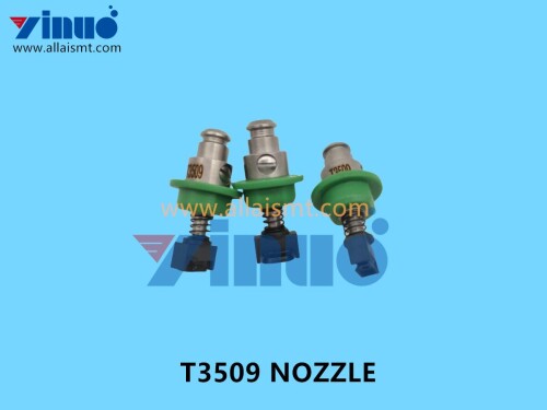 JUKI-Insertion-machine-special-shaped-nozzle-NOZZLE-T3509-1.jpg