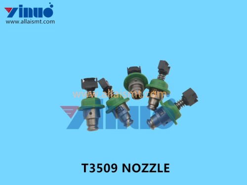 JUKI-Insertion-machine-special-shaped-nozzle-NOZZLE-T3509-2.jpg