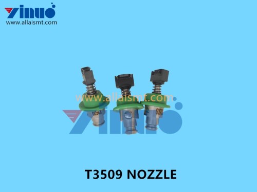 JUKI-Insertion-machine-special-shaped-nozzle-NOZZLE-T3509-4.jpg