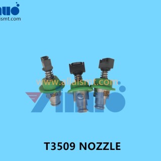 JUKI-Insertion-machine-special-shaped-nozzle-NOZZLE-T3509-4