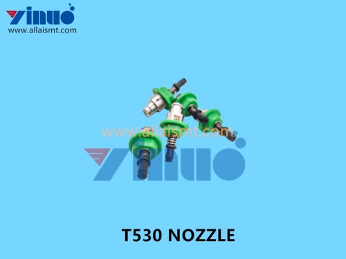 JUKI-Insertion-machine-special-shaped-nozzle-NOZZLE-T530-1.jpg