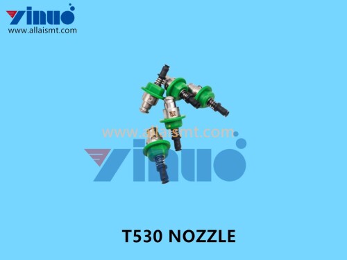 JUKI-Insertion-machine-special-shaped-nozzle-NOZZLE-T530-2.jpg