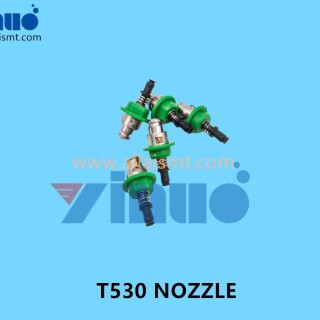 JUKI-Insertion-machine-special-shaped-nozzle-NOZZLE-T530-2