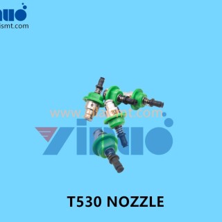 JUKI-Insertion-machine-special-shaped-nozzle-NOZZLE-T530-4