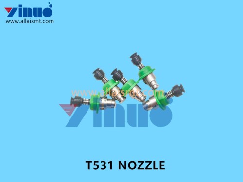 JUKI-Insertion-machine-special-shaped-nozzle-NOZZLE-T531-1.jpg