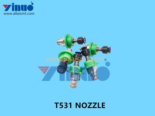 JUKI-Insertion-machine-special-shaped-nozzle-NOZZLE-T531-2.jpg