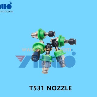 JUKI-Insertion-machine-special-shaped-nozzle-NOZZLE-T531-2