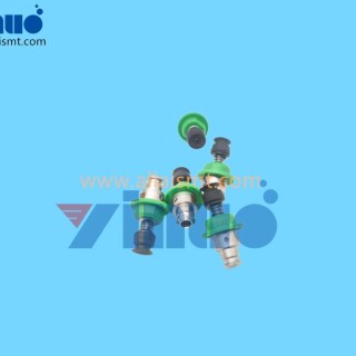 JUKI-JM-20-Insertion-machine-special-shaped-nozzle-NOZZLE-T533-1