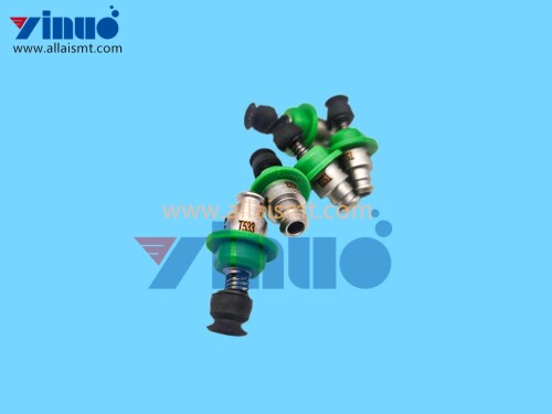 JUKI-JM-20-Insertion-machine-special-shaped-nozzle-NOZZLE-T533-2.jpg
