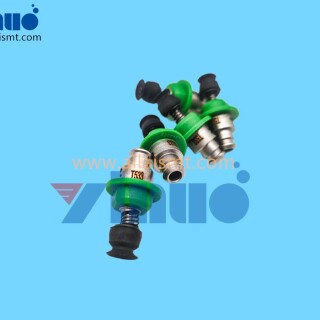 JUKI-JM-20-Insertion-machine-special-shaped-nozzle-NOZZLE-T533-2