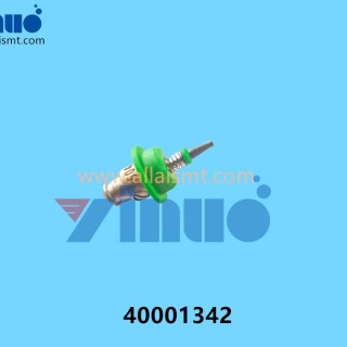 JUKI-KE2010-2040-504-NOZZLE-40001342-1