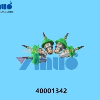 JUKI-KE2010-2040-504-NOZZLE-40001342-2