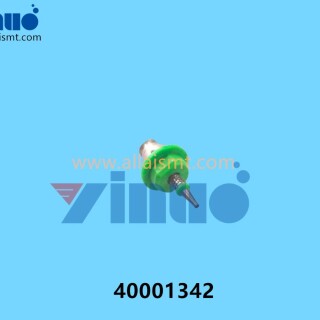 JUKI-KE2010-2040-504-NOZZLE-40001342-4