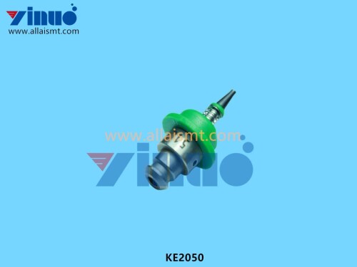 JUKI-KE2050-510-NOZZLE-1.jpg
