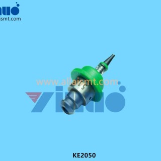 JUKI-KE2050-510-NOZZLE-1