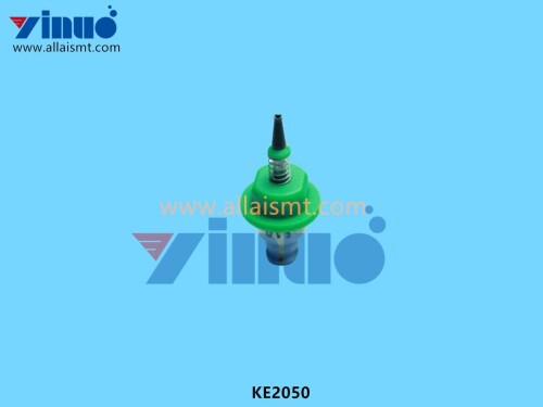 JUKI-KE2050-510-NOZZLE-2.jpg