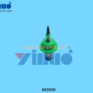 JUKI-KE2050-510-NOZZLE-2