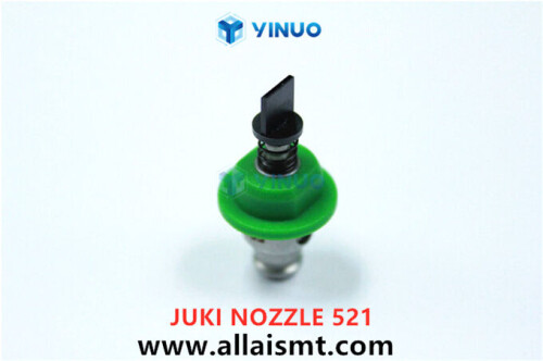 JUKI-NOZZLE-521-JUKI-Vacuum-nozzle-ASSEMBLY-1.jpg
