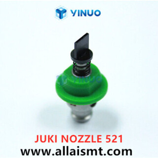 JUKI-NOZZLE-521-JUKI-Vacuum-nozzle-ASSEMBLY-1