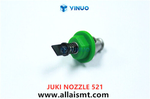 JUKI-NOZZLE-521-JUKI-Vacuum-nozzle-ASSEMBLY-2.jpg