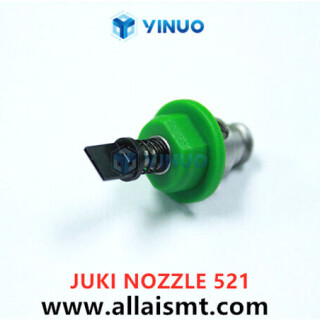 JUKI-NOZZLE-521-JUKI-Vacuum-nozzle-ASSEMBLY-2