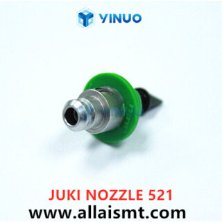 JUKI-NOZZLE-521-JUKI-Vacuum-nozzle-ASSEMBLY-4