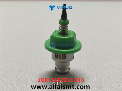 JUKI-NOZZLE-616-JUKI-Vacuum-nozzle-ASSEMBLY-1.jpg