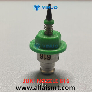 JUKI-NOZZLE-616-JUKI-Vacuum-nozzle-ASSEMBLY-1