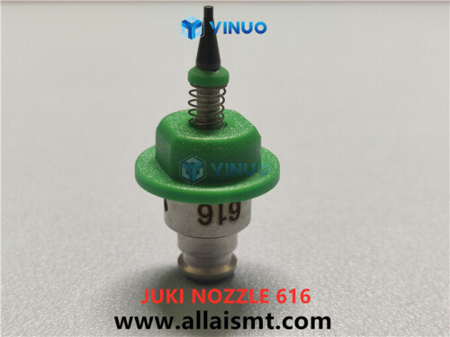 JUKI-NOZZLE-616-JUKI-Vacuum-nozzle-ASSEMBLY-2.jpg