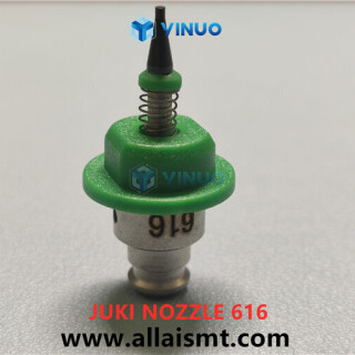 JUKI-NOZZLE-616-JUKI-Vacuum-nozzle-ASSEMBLY-2