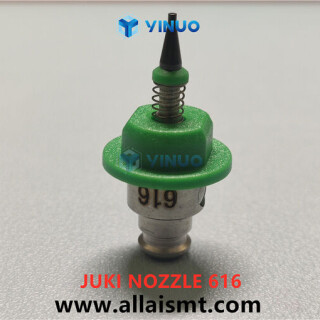 JUKI-NOZZLE-616-JUKI-Vacuum-nozzle-ASSEMBLY-4
