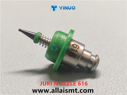 JUKI-NOZZLE-616-JUKI-Vacuum-nozzle-ASSEMBLY-5.jpg