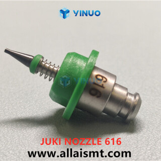 JUKI-NOZZLE-616-JUKI-Vacuum-nozzle-ASSEMBLY-5