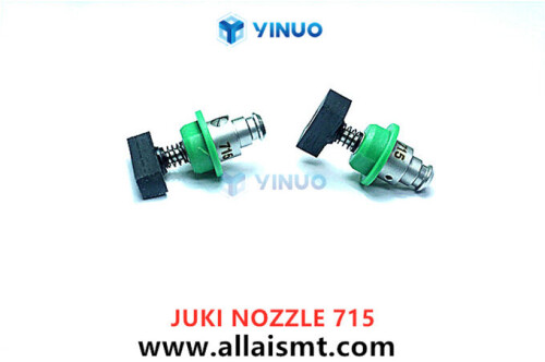 JUKI-NOZZLE-715-JUKI-Vacuum-nozzle-ASSEMBLY-1.jpg