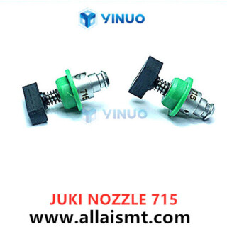 JUKI-NOZZLE-715-JUKI-Vacuum-nozzle-ASSEMBLY-1