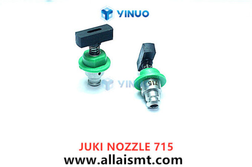 JUKI-NOZZLE-715-JUKI-Vacuum-nozzle-ASSEMBLY-2.jpg