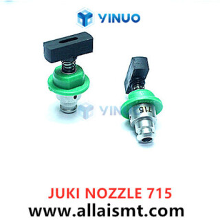 JUKI-NOZZLE-715-JUKI-Vacuum-nozzle-ASSEMBLY-2
