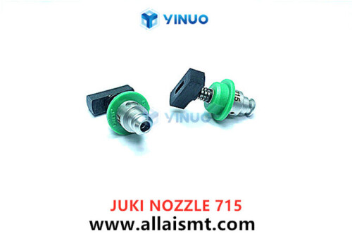 JUKI-NOZZLE-715-JUKI-Vacuum-nozzle-ASSEMBLY-4.jpg