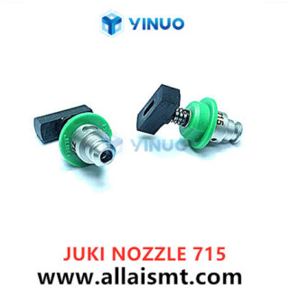 JUKI-NOZZLE-715-JUKI-Vacuum-nozzle-ASSEMBLY-4