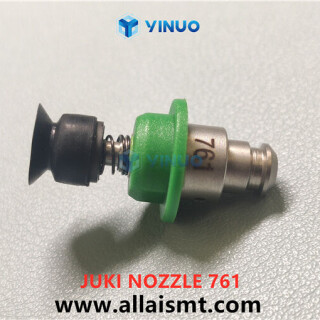 JUKI-NOZZLE-761-JUKI-Vacuum-nozzle-ASSEMBLY-1