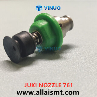 JUKI-NOZZLE-761-JUKI-Vacuum-nozzle-ASSEMBLY-2