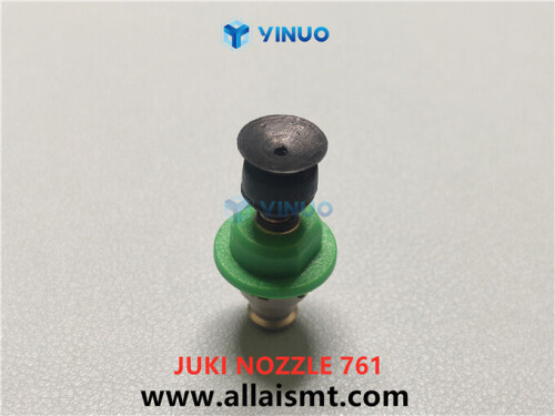 JUKI-NOZZLE-761-JUKI-Vacuum-nozzle-ASSEMBLY-4.jpg